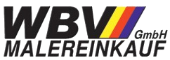 WBV GmbH Malereinkauf Cottbus — Partner von Patrick Meritz